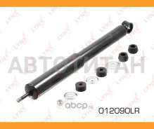 ����������� | ��� ����/��� | Toyota Carina 1.6-1.8 83 / Celica 1.6-2.0 86 [O12090LR] O12090LR ����