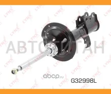 ������ ��������������� | ����� ��� | [G32998L] G32998L ����