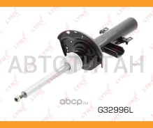 ������ ��������������� | ��� ��� | [G32996L] G32996L ����