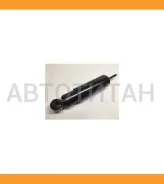 ����������� | ����� ����/��� | Hyundai H100 [AG] 01.07.1993 - 2004, Nissan Urvan Box (E23) | Caravan/HOMY 2.0 1981-07 - 1982-11 O12220LR ����