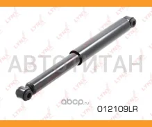 ����������� | ��� ����/��� | 1958333, 562100F005, 5621041G25, 5621041G00, 562101F226, 562101F227, 562101F202, 562101F225, 562101F200, 562101F201, 5621...