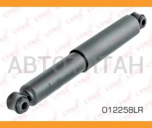 ����������� | ��� ����/��� | O12258LR ����