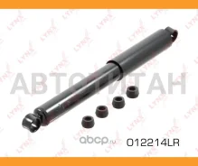 ����������� | ��� ����/��� | [O12214LR] O12214LR ����
