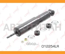 ����������� | ����� ����/��� | Toyota Hiace III Wagon (_H1_) 2.4 D (LH5_, LH6_, LH7_, LH10_, LH11_) 1989-08 - 2004-12 4851126241, 4851126290, 48511295...