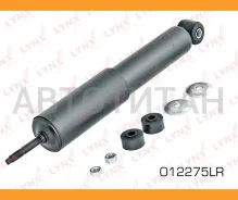 ����������� | ����� ����/��� | [O12275LR] O12275LR ����