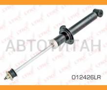 ����������� | ��� ����/��� | LADA 2108-099/2110-12/2113-15/Kalin�A 1117-19/Priora 2170-72 LADA 2110 95-12 / 2111 96-09 / 2112 95-11 / Kalina 07-13 / P...