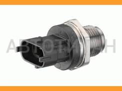 ������ �������� ������� Common Rail (CR) CR/RDS/1800/KS, RDS4.2 1800 BAR Volvo EuroCargo, MAN TGA/TGS/TGX Bosch 0281002937 0281002937 ����