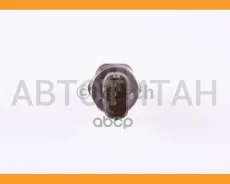 ������ �������� ������� CR/RDD4/2000/KS MAN D0834/36 Bosch 0281002930 0281002930 ����