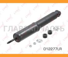 ����������� | ����� ����/��� | Mazda E-series 87-03 S23134700, 444144 [O12277LR] O12277LR ����