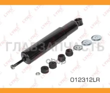 ����������� | ����� ����/��� | [O12312LR] O12312LR ����