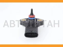 ������ �������� ����� Kamaz, YAMZ Bosch 0281002953 0281002953 ����