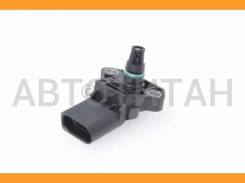 ���������� ������� Skoda SuperB/Yeti 2.0TDI 09-, VW Polo 1.2TDI/1.2TSI 09- Bosch 0281002976 0281002976 ����