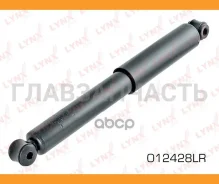 ����������� | ��� ����/��� | LADA 2101-07/NIVA 2121/2131 [O12428LR] O12428LR ����