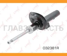 ����������� ���. ����. �������� Peugeot 306 1.1-1.9 93-02/Partner 1.1-2.0 96-15 O32381R ����