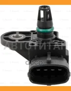 ������ �������� ������� Alfa, Fiat, Lancia, Honda, Opel 1.3-3.0TD 02 Bosch 0281006028 0281006028 ����