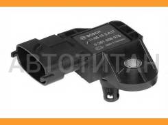 ������ �������� OPEL Astra/Signum/Vectra/Zafira, FIAT Doblo/Ducato 1.3-2.2D 00 Bosch 0281006076 0281006076 ����