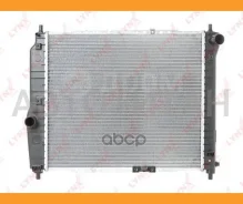 �������� ���������� ������ MT RB1004 ����