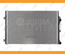 �������� ���������� ��������� Skoda Octavia II (A5) 1.8, 2.0 (04-) / Skoda Superb II (08-) 1.8, 2.0 / VW Passat B6 (05-) 1.4, 1.8, 2.0 / Golf V (03-...