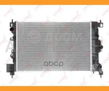 �������� ���������� ������ MT [RB1009] RB1009 ����