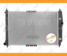 �������� ���������� AT Chevrolet Aveo/Kalos 1.4-1.5 04-08, Daewoo Kalos 1.4 02- [RB1005] RB1005 ����