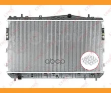 �������� ���������� ������ MT Chevrolet Lacetti (J200) (04-13) 1.4, 1.6, 1.8 [MT] RB1015 ����