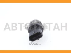 ������ �������� FIAT FORD Lancia OPEL Suzuki Temsa Vauxhall 0281006164 ����