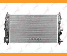 �������� ���������� ������ AT Chevrolet Cruze (J300, J305, J308) (10-) / Orlando (J309) (11-) / Opel Astra J (09-) 1.4T, 1.6T, 1.8, 1.7CDTI, 2.0CDTI...
