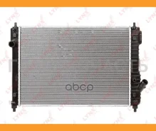 �������� ���������� ������ AT Chevrolet Aveo/Kalos(T200/T250) 1.4 03 RB1008 ����