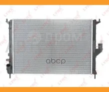 �������� ������� ���������� LADA Largus Renault Logan (08-) 1.4, 1.6 (A/C+) / Lada Largus (12-) A/C- 1.6 / Sandero I (Stepway) (BS) (09-) 1.4, 1.6 (A...