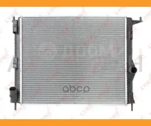 �������� ������� ���������� LADA Largus Renault Logan (08-) 1.4, 1.6 (A/C-) / Lada Largus (12-) 1.6 / Sandero I (Stepway) (BS) (09-) 1.4, 1.6 (A/C-)...