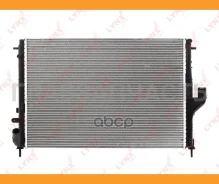 �������� ������� ���������� ������ LADA Largus RB1023 ����