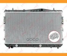�������� ���������� ������ AT Chevrolet Lacetti (J200) (04-13) 1.4, 1.6, 1.8 [AT] RB1016 ����