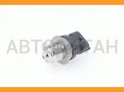 ������ �������� ������� Cummins, Iveco, VW 0281006325 ����