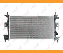 �������� ���������� (���������� �����) RB1035 ����