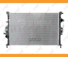 �������� ���������� ������ AT Ford Mondeo IV (07-) 1.8TD, 2.0T, 2.0TD, 2.2TD, 2.5T / Focus III (11-) 2.0TD / Volvo XC60 (07-) 2.0D, 2.4D, 2.5i, 3.0i...