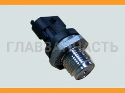 ������ �������� ������� RPS4-18 M18X1,5 180MPA Bosch Bosch 0281006364 0281006364 ����