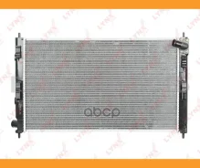 �������� ���������� Mitsubishi ASX 1.6-2.0 10-/Lancer(CY/CX) 1.5-2.0 08-/Outlander II 2.0-2.4 06-12 [RB1019] RB1019 ����