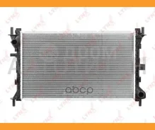 �������� ���������� ������ MT Ford Focus I (98-) 1.4i, 1.6i, 1.8i, 2.0i (A/C+) [MT] [RB1039] RB1039 ����