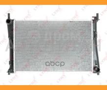 �������� ���������� ������ MT Ford Fiesta (MK5) (02-08) 1.25, 1.4, 1.6 / Mazda 2 (DY) (02-) 1.3, 1.4, 1.6 [M/A] [RB1037] RB1037 ����