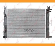 �������� ���������� ��������� LADA Vesta/XRAY Renault Logan II (12-) 0.9TCE, 1.2TCE, 1.6i, 1.6i, 1.5dCi (A/C+) / Lada Vesta (15-) 1.8 / Sandero II (14...