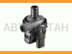 ����� ������� �������������� Mercedes Bosch 0392023004 0392023004 ����
