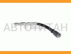 ������ �������������� Mercedes W202/C208/C209/W210/W211/W163/�W164/W463/W251/W220/R129/R230/�R170 2.4-5.5 98- 0356912950 ����