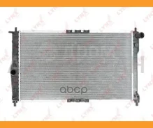 �������� ������� ���������� ���� Daewoo Lanos 1.5/1.6 96 RB1029 ����