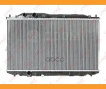 �������� ���������� ��������� Honda Civic VIII ����� (FD, FA) (05-) 1.6, 1.8 [MT] [RB1044] RB1044 ����