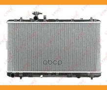 �������� ���������� ������ MT RB1033 ����