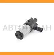����� ������� �������������� OPEL Sintra 97-99, Vectra B 96-02 Bosch 0392020034 0392020034 ����