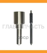 ����������� �������� [DLLA148P1524] MAN TGA/TGS 04 0433171939 ����