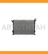 �������� ���������� ������ AT RB1064 ����
