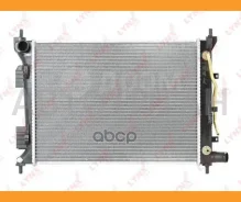 �������� ���������� ������ AT Hyundai Solaris (RB) (10-) 1.4, 1.6 / Kia Rio III (QB) (10-) 1.4, 1.6 [AT] [RB1049] RB1049 ����