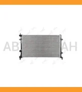 �������� ���������� ������ MT RB1069 ����